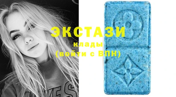 Альфа ПВП Гусев